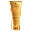 Toitev dušigeel kehale ja juustele Rene Furterer Solaire Nourishing Shower Gel, 200 ml