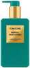 Käte ja keha pesugeel Tom Ford Neroli Portofino, 250 ml