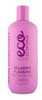 Vannigeel Ecoforia Relaxing Pleasure, 400 ml