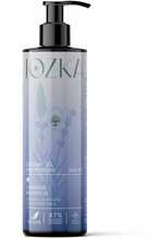 Dušigeel Jozka Herb Lavender & Magnolia, 500 ml