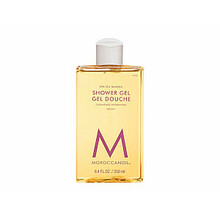Dušigeel naistele Moroccanoil Spa Du Maroc, 250 ml