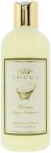 Kehapesugeel Tocca Florence, 270 ml