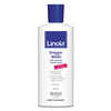 Duši- ja pesugeel Linola, 300 ml