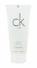 Dušigeel Calvin Klein CK One, 200 ml