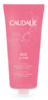 Dušigeel Caudalie Rose De Vigne 200 ml Vinotherapie