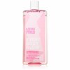 Dušigeel Farmona Tutti Frutti Everybody Glow, 400 ml