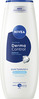 Dušigeel naistele Nivea Derma Control Defend Care, 250 ml