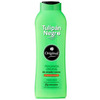 Dušigeel Tulipan Negro Black Tulip Origina, 650 ml