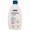 Kehapesuvahend naistele Aveeno Skin Relief Body Wash, 500 ml