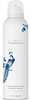 Vahutav dušigeel Rituals Amsterdam Collection, 200 ml