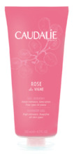 Dušigeel Caudalie Rose De Vigne 200 ml Vinotherapie
