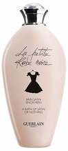 Dušigeel naistele Guerlain La Petite Robe Noire, 200 ml