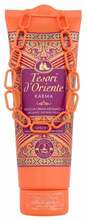 Dušigeel Tesori d'Oriente Karma, 250 ml