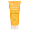 Dušigeel Ziaja Coconut & Orange Vibes, 200 ml