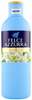 Kehapesugeel Felce Azzurra Narcissus, 650 ml