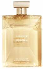 Dušigeel naistele Chanel Gabrielle, 200 ml