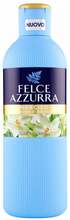 Kehapesugeel Felce Azzurra Narcissus, 650 ml