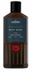 Dušigeel Cremo Reserve Collection Palo Santo, 473 ml