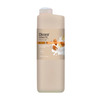 Dušigeel Dicora Gel Urban Fit Vitamin B, 750 ml
