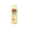 Dušigeel Instituto Espanol Avena, 1250 ml