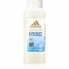Dušigeel naistele Adidas Deep Care, 250 ml