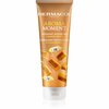 Dušigeel naistele Dermacol Aroma Moment Caramel Custard Legendary, 250 ml