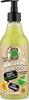 Dušigeel Natura Siberica Skin Super Good, 100 vitamiini, 500 ml