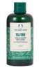 Kehapesugeel The Body Shop Tea Tree Skin Clearing, 250 ml