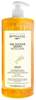 Dušigeel Byphasse Dermo Micellaire Argan, 1000 ml