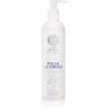 Dušigeel Natura Siberica Copenhagen Polar Blueberry, 400 ml