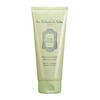 Dušikreem La Sultane De Saba Ginger Green Tea, 200 ml
