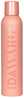 Dušivaht Ida Warg Luxurious Flower Sensual Flowers, 200 ml