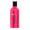 Dušigeel Apis Fruit Shot Raspberry & Pomegranate, 500 ml