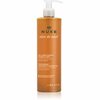 Dušigeel Nuxe Reve de Miel, 400 ml
