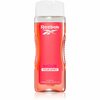 Dušigeel naistele Reebok Move Your Spirit, 400 ml