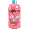 Dušigeel Treaclemoon The Raspberry Kiss, 500 ml