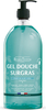 Dušigeel Beauterra Aloe Vera Surgras, 1000 ml