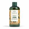Dušigeel The Body Shop Satsuma, 250 ml