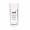 Puhastusemulsioon Sebamed Anti-Dry Derma-Soft Wash Emulsion, 200 ml