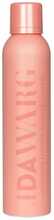 Dušivaht Ida Warg Luxurious Flower Sensual Flowers, 200 ml