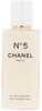 Dušigeel Chanel No.5, 200 ml naistele