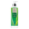 Dušigeel Dr Irena Eris SPA Resort Botanical Samoa, 400 ml