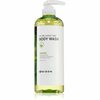 Dušigeel naistele Mizon My Relaxing Time Tea Tree, 800 ml