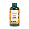 Dušigeel naistele The Body Shop Satsuma, 250 ml