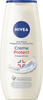 Dušigeel Nivea Creme Protect Care Shower, 250 ml