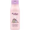 Vannivaht ja dušigeel Pusheen, 400 ml