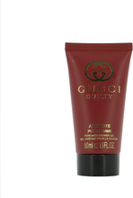 Dušigeel naistele Gucci Guilty Absolute, 200 ml (4x50 ml)