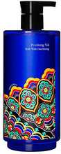 Kehapesugeel Pyunkang Yul Dancheong, 350 ml