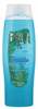 Aroomiteraapiline dušigeel Instituto Espanol, 750 ml