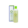 Kaeravannigeel Ioox, 500 ml